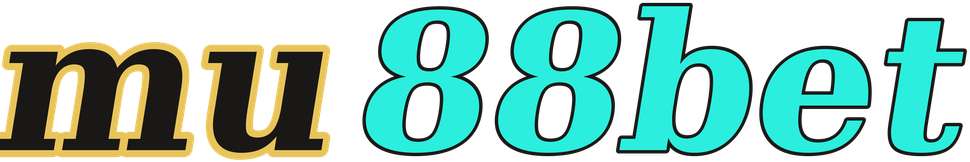 mu88bet logo