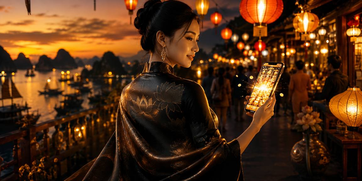 mu88bet mobile gaming