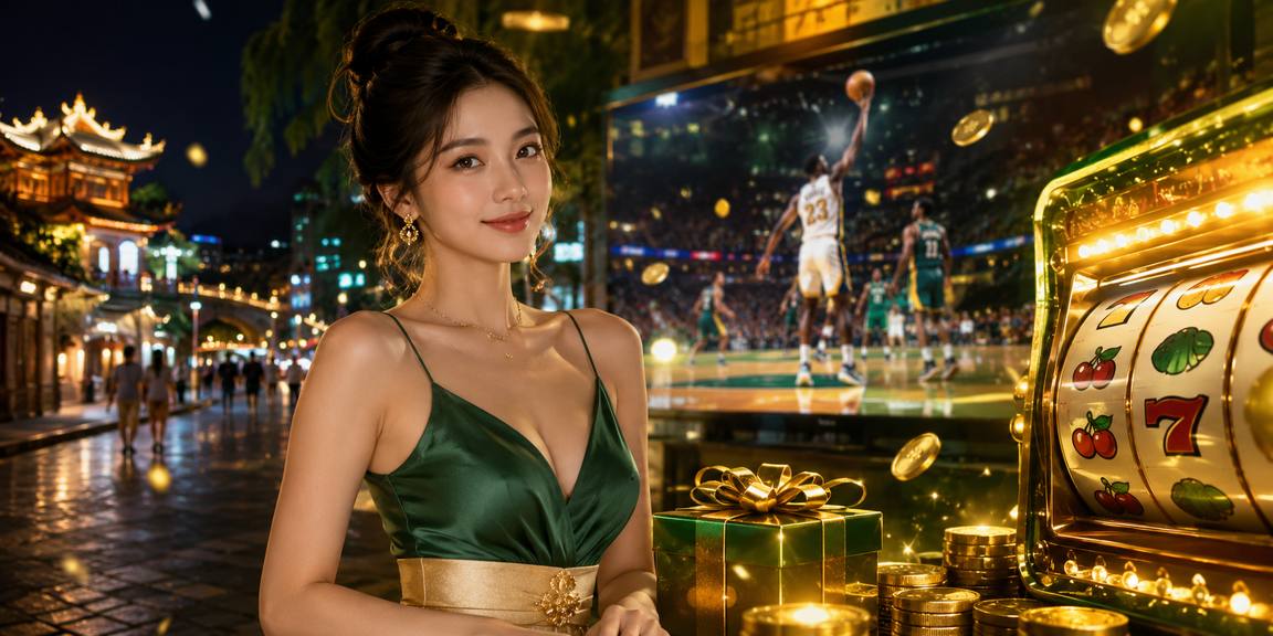 mu88bet Giao dịch Viettel Money trong sảnh mu88bet