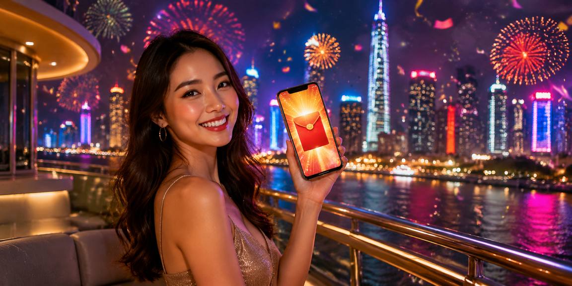 mu88bet mobile gaming