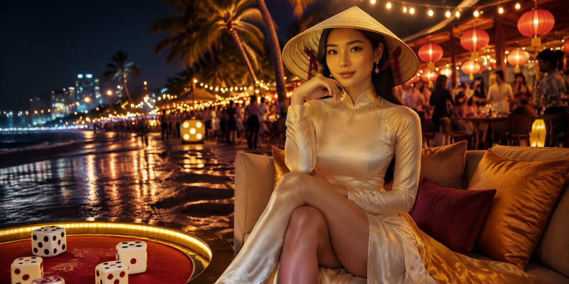 mu88bet Casino