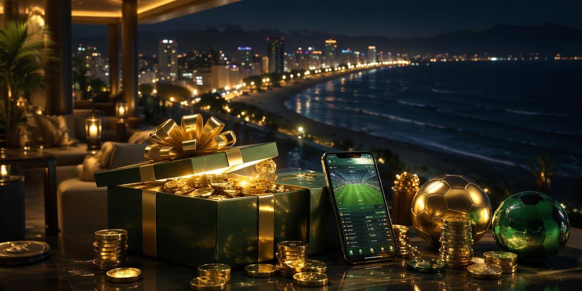 mu88bet Các loại bàn cá tại mu88bet