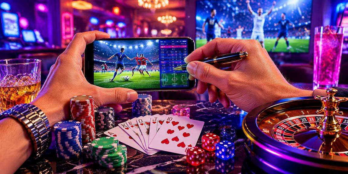 mu88bet Tham gia mu88bet bằng cách đăng ký dễ dàng ngay hôm nay