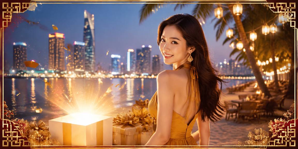 mu88bet Trải nghiệm trò chơi Vòng Quay trực tiếp tại mu88bet