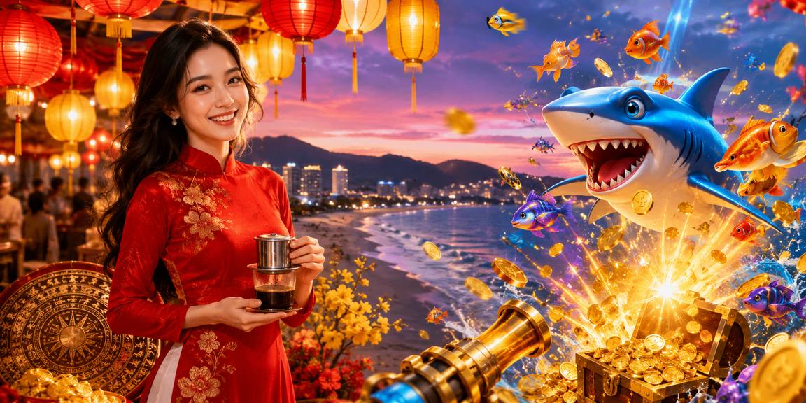 mu88bet Tải mu88bet app cho Android và iOS để chơi game dễ dàng trên điện thoại