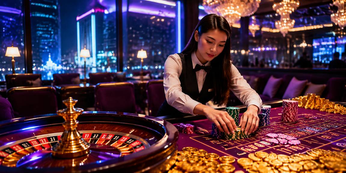mu88bet Câu hỏi về thanh toán và truy cập game tại mu88bet